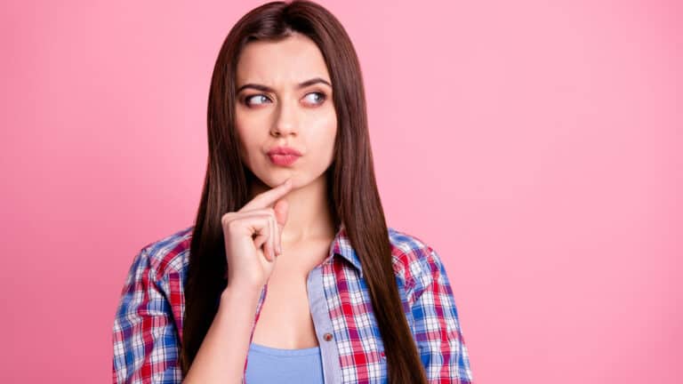 11 Europeans Norms That Americans Can’t Even Start to Comprehend