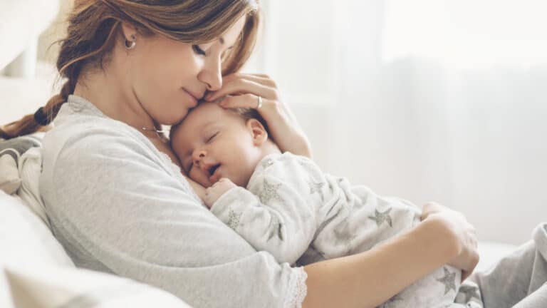 15 Sweet Things Our Little Ones Do That Make Us Warm and Fuzzy