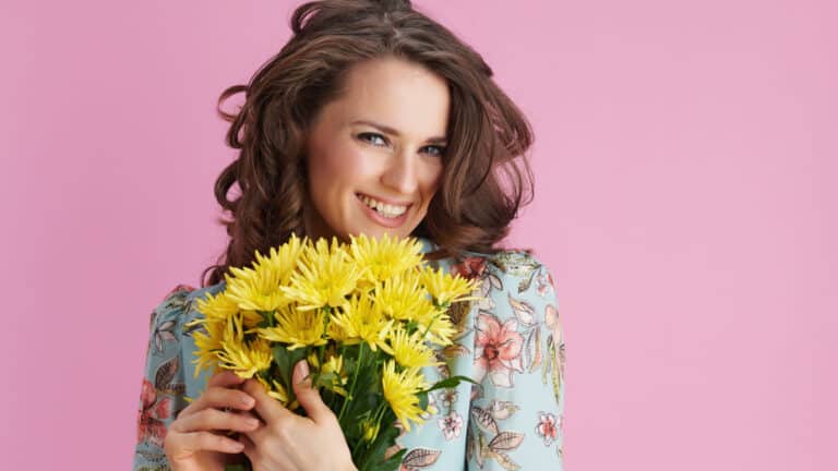 Do You Know Your Birth Month Flowers? A Fun Way to Celebrate Birthdays