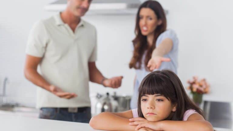 Co-Parenting Survival Guide with a Narcissist: 15 Tips