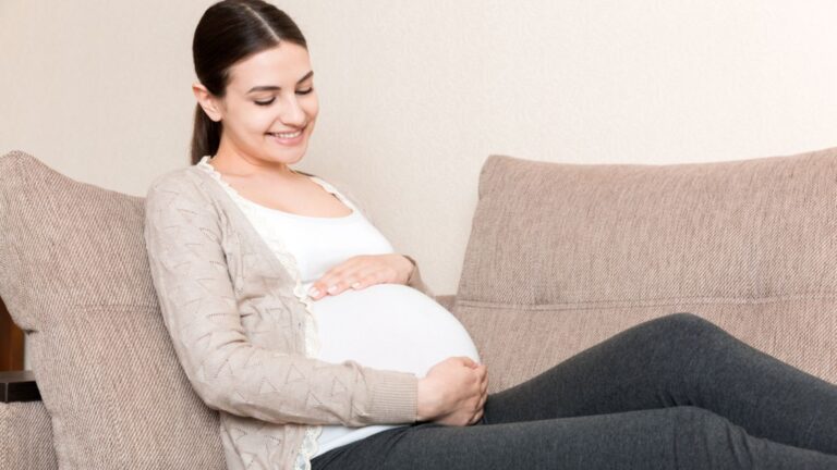 30 Birth Stories That Labor Can Have Its Hilarious Moments