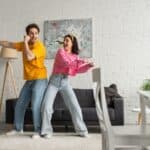 45 Fun Adult Activities Because Why Should Kids Have All the Fun?