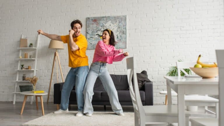 45 Fun Adult Activities Because Why Should Kids Have All the Fun?
