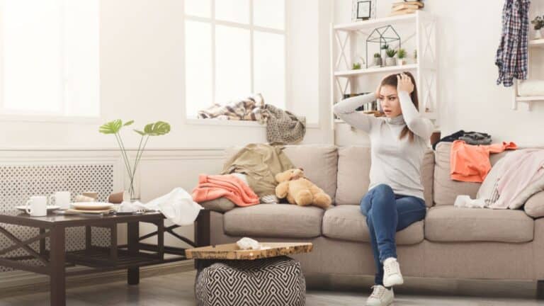 20 Things in Our Home That We’ve Been Using Wrong All This Time