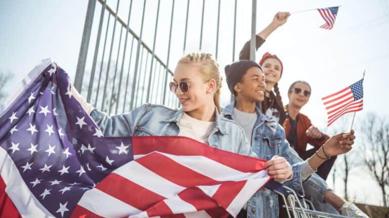 12 American Activities That Foreigners Would Love to Try