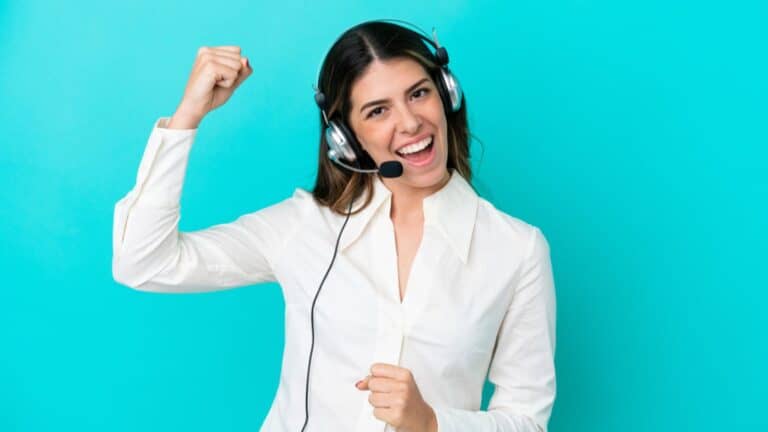 12 Funny Ways to Answer a Spam Call and Get in a Good Laugh