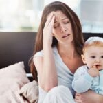15 Common Unintentional Burnout Triggers