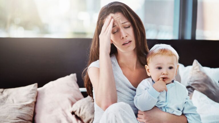 15 Common Unintentional Burnout Triggers