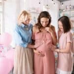 7 Easy Ways To Get Free Baby Clothes Samples for Your Child