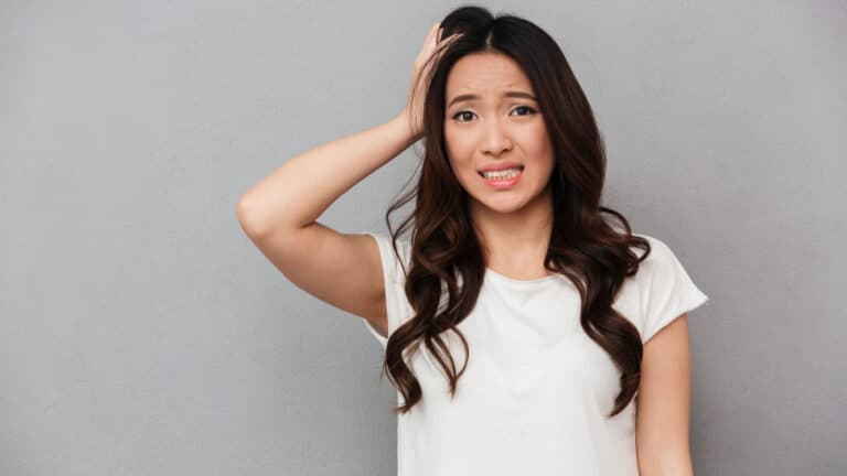 They Said What? 20 Best and Worst Pieces of Advice for New Parents