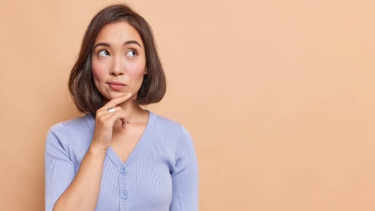 20 Tips To Get Pregnant Fast