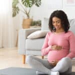 The Best Pregnancy Exercises by Trimester