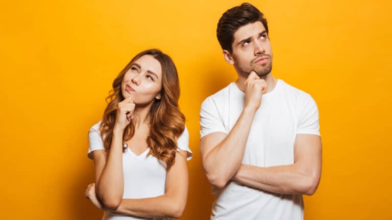Am I Ready for a Baby? 17 Questions to Consider