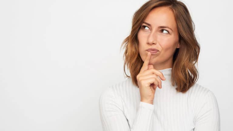 Am I Pregnant? 70 Early Signs of Pregnancy You Might Experience Before a Missed Period