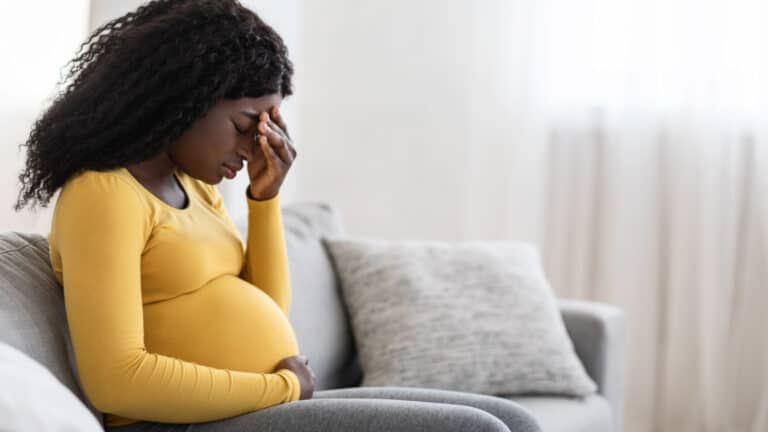 15 Foods That Fight Nausea During Pregnancy