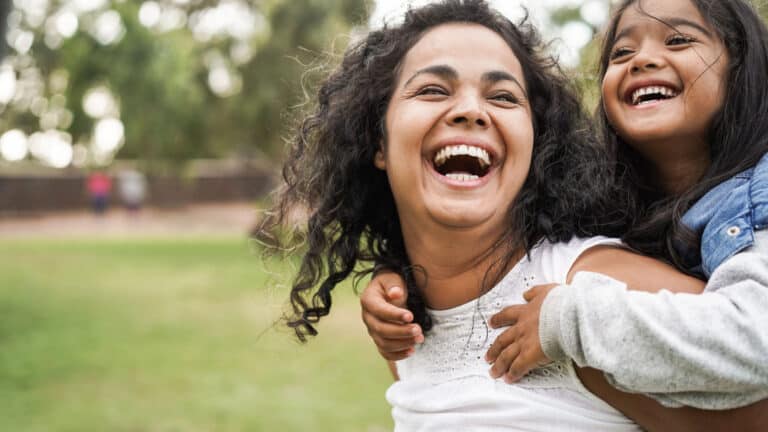 16 Rules Parents Make Up on the Fly, Because Kids