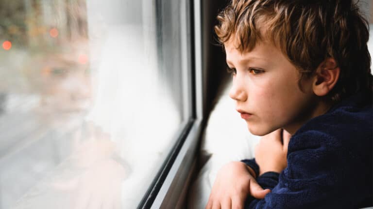 15 Things to Stop Doing to Your Kids and Preserve Their Mental Health