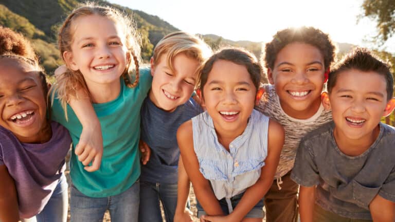 12 Ways to Keep Your Child’s Mind Sharp This Summer