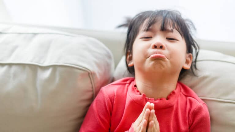 12 Reasons Too Much Homework is Detrimental for a Child’s Life