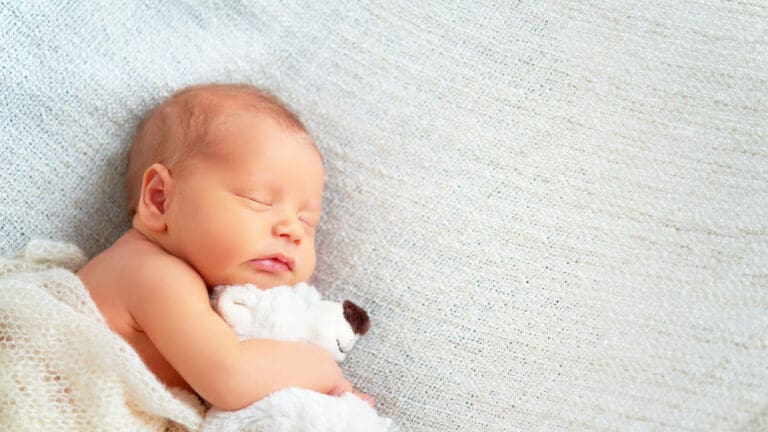 Where to Donate Baby Items: How to Give Back and Help Babies in Need