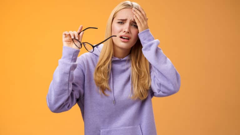 14 People That Survived by Shear Chance- According to Their Perplexed Doctors