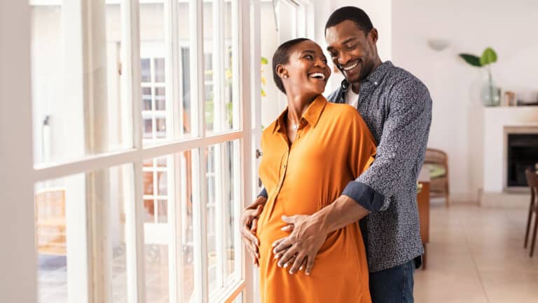 8 Cute Gender Reveal Decoration Ideas to Celebrate Baby