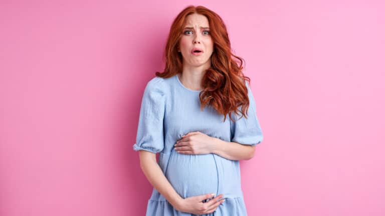 Women Share Their Weirdest Pregnancy Cravings: Would You Try These?