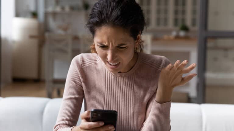 12 Ways to Build Resilience Against Life’s Trolls