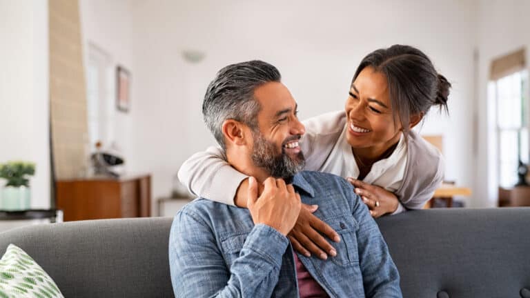 10 Lesser Known Benefits of Starting a Family