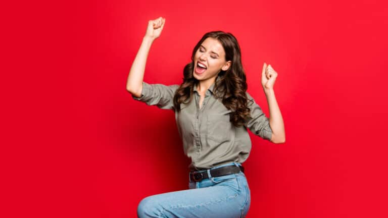 9 Simple Ways for Moms to Kick-Start Their Mornings and Feel Great