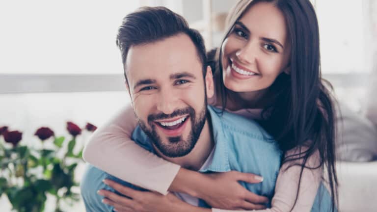 Childfree Couples: 8 Reasons Why Some People Are Choosing Not to Have Kids