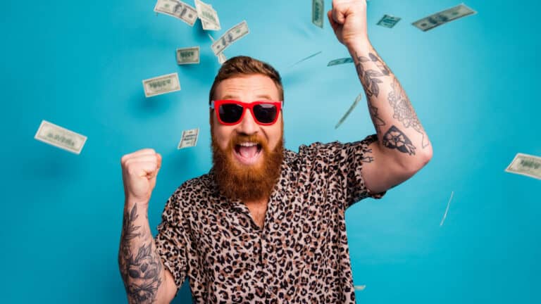 14 Hobbies That Rich People Spoiled for Everyone