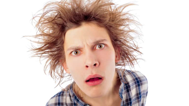 12 Crazy Exes That Have People Thanking Their Lucky Stars They Got Out