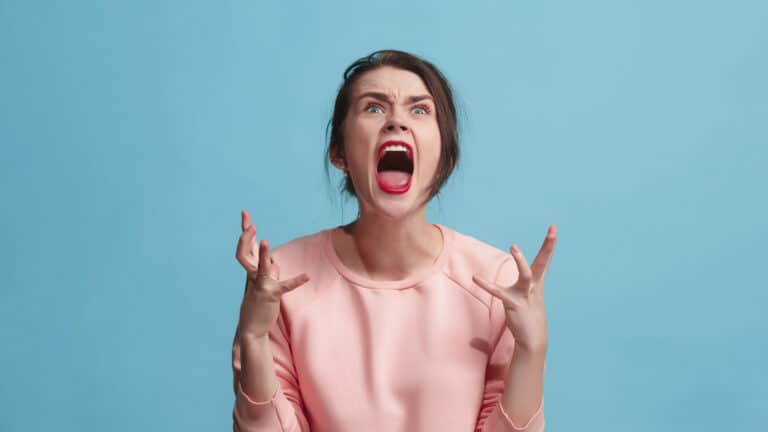 Ironic Happenings: 14 Things That’ll Instantly Frustrate People
