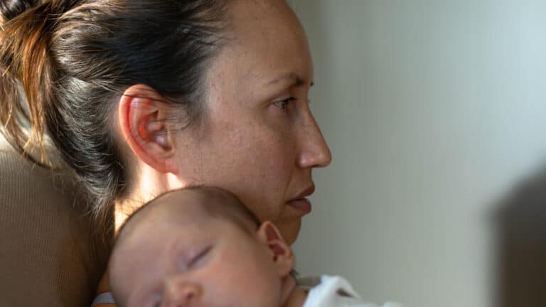 12 Realities That Make America Less Than Ideal for Raising a Family