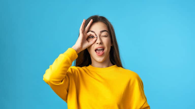 15 Ways Being a Minimalist Can Improve Your Life