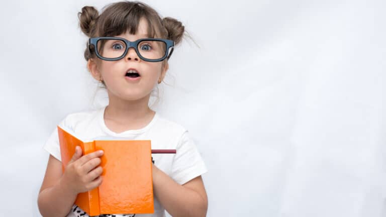The Best Kids’ Science Kits for Young Explorers To Learn at Home