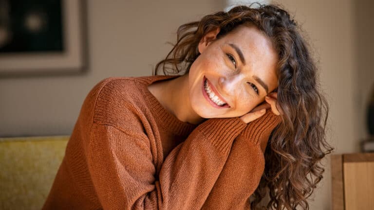 Intense Satisfaction: 25 Daily Occurrences That Feel Oh-So-Good