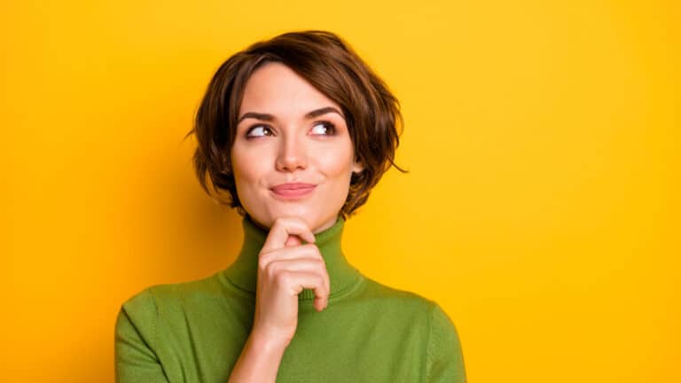 7 Teachers Share How They Actually Want To Be Thanked on Teacher Appreciation Day
