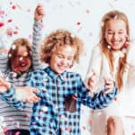 15 Best Toddler Activities for Any Season