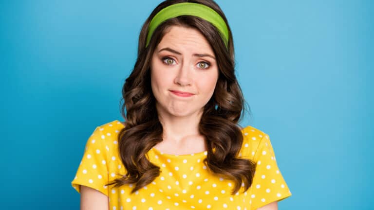 16 Everyday Scams We’re All Guilty of Trying, Despite Them Being Ridiculous in Hindsight