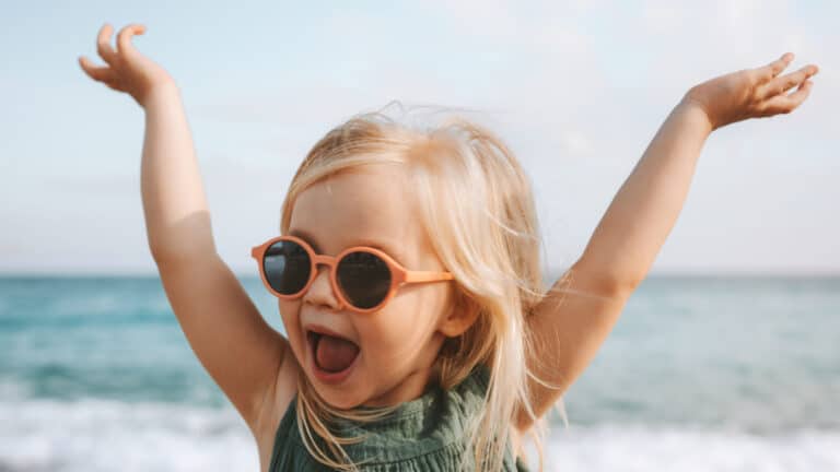 11 Little Things Parents Can Do That Massively Boost a Child’s Confidence