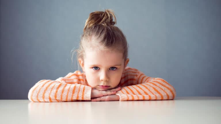 90 Affordable Things To Do When You’re Bored: For All Ages