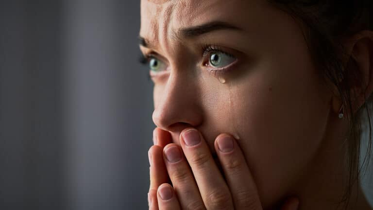 14 Stories That Prove the Unsettling Realities of “Pretty Privilege”