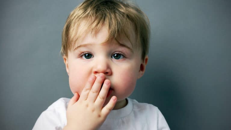 Unique Name Competition Gone Wrong- 16 Extra Eccentric Hollywood Baby Names