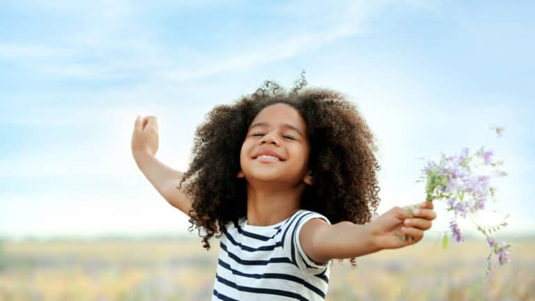 14 Stories That Show Kids Are Funny without Realizing It