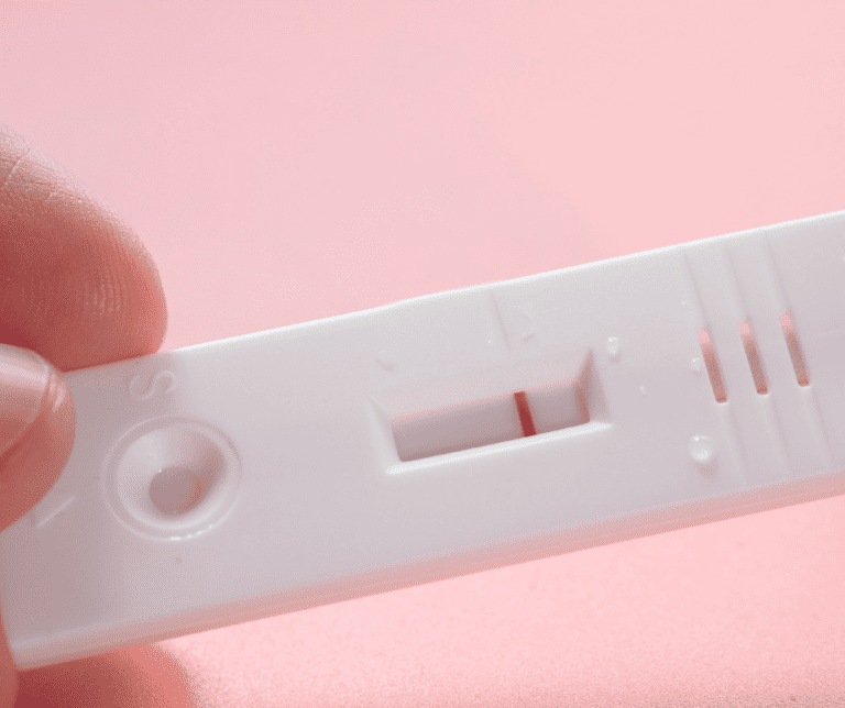 Top 10 Fertility & Pregnancy Questions Answered