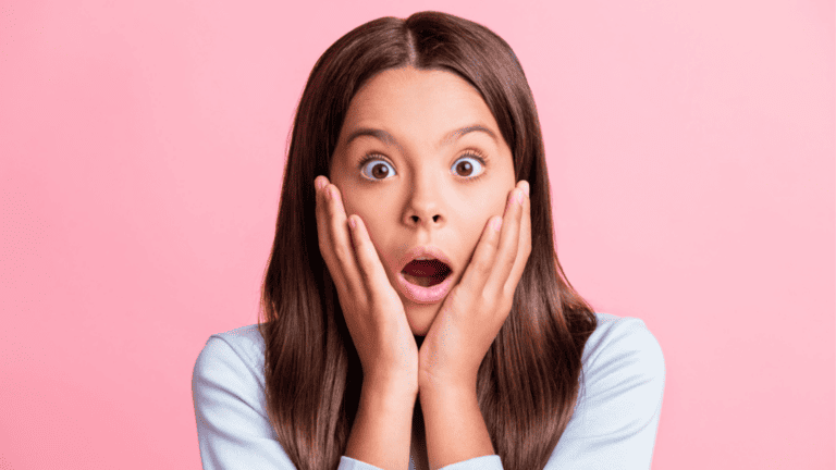 12 Little Lies We Were Commonly Told as Kids