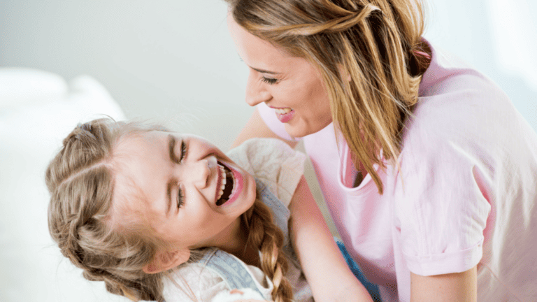 11 Parenting Hack That You’ll Wish You Learned Earlier for Kids of All Ages