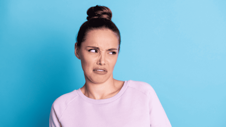 14 Strange Things People Base Their Entire Personalities On